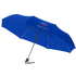 21,5" Alex-sateenvarjo, taitettava, automaattinen, kuninkaallinen lisäkuva 1